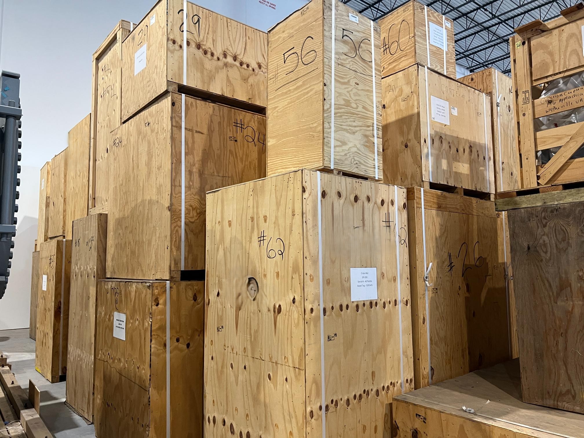 62025-12-01 10-43-24.jpg